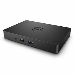 Dell Dock with 130W AC adapter - EU