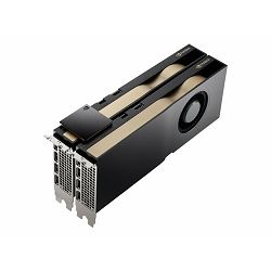 PNY NVIDIA RTX A5500 24GB GDDR6 with ECC