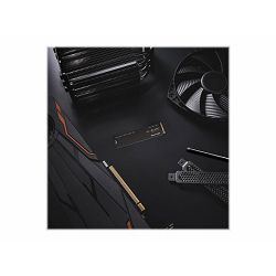 WD Black SN770 NVMe SSD 2TB, WDBBDL0020BNC-WRSN
