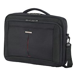 Samsonite torba Guardit 2.0 za prijenosnike do 13.3", crna