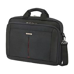Samsonite torba Guardit 2.0 za prijenosnike do 15.6", crna