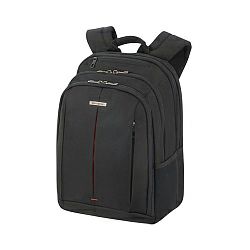 Samsonite ruksak Guardit 2.0 za prijenosnike do 17.3", 27.5L, crni