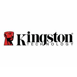 KINGSTON 64GB DataTraveler Exodia M DTXM/64GB