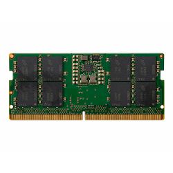 HP 16GB DDR5 4800 SODIMM Memory, 5S4C4AA#ABB
