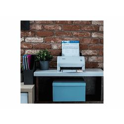 BROTHER ADS-4100 Document scanner Dual, ADS4100TF1