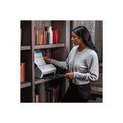 BROTHER ADS-4300N Document scanner Dual, ADS4300NTF1