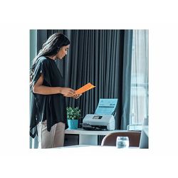 BROTHER ADS-4500W Document scanner Dual, ADS4500WTF1