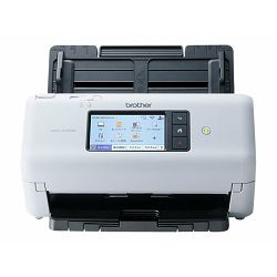 BROTHER ADS-4700W Document scanner Dual, ADS4700WTF1