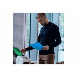 BROTHER ADS-4900W Document scanner Dual, ADS4900WTF1