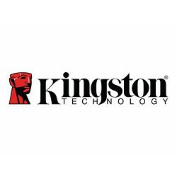 KINGSTON 128GB DataTraveler microDuo 3C