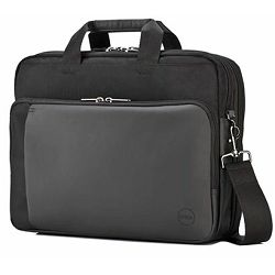 Dell Carry Case Premier Briefcase 13.3''