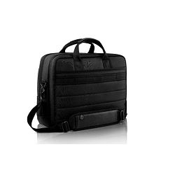 Dell Briefcase Premier 15 (PE1520C)
