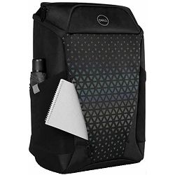 Dell Backpack Gaming 17, GM1720PM