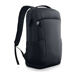 Dell Backpack EcoLoop Pro Slim 15 - CP5724S