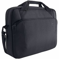 Dell EcoLoop Pro Slim Briefcase 15 - CC5624S