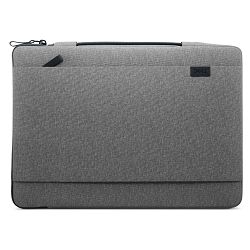 Dell Sleeve EcoLoop Urban 15-16 CV4625