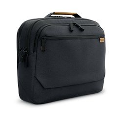 Dell Carry Case Pro Premium EcoLoop 14-16 (CC7625)