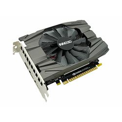 INNO3D GeForce GTX 1630 Compact