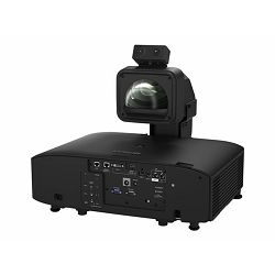 EPSON Camera Unit ELPEC01, V12HA46010
