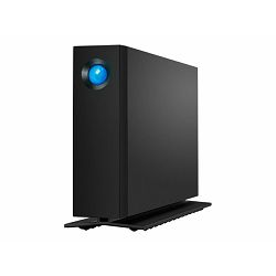 LACIE d2 Professional 20TB USB-C STHA20000800