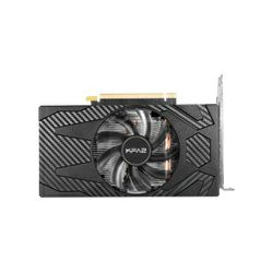 KFA2 GF RTX3050 CORE PCI-E 8GB GDDR6 35NSL8MD5YBK
