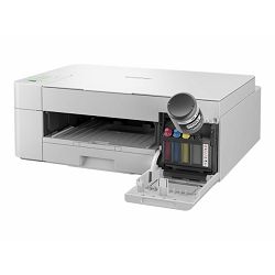 BROTHER DCPT426WYJ1 MFP Color Inkjet DCPT426WYJ1