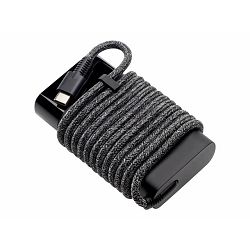 HP 65W USB-C Laptop Charger EURO (EN), 671R3AA#ABB