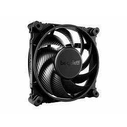 BE QUIET BL092 SilentWings 4 120mm, BL092