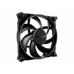 BE QUIET BL096 SilentWings 4 140mm PWM, BL096