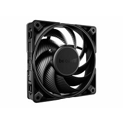 BE QUIET BL098 SilentWings PRO 4 120mm, BL098