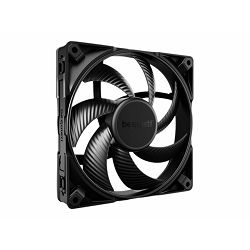 BE QUIET BL099 SilentWings PRO 4 140mm, BL099