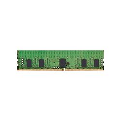 KINGSTON 8GB DDR4-3200MT/s Reg ECC KTH-PL432S8/8G