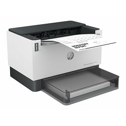 HP LaserJet Tank 2504DW Printer, 2R7F4A#B19