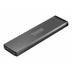 SANDISK Prof. Pro-Blade SSD Mag 1TB