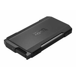 SANDISK Prof. Pro-Blade Transport 1TB