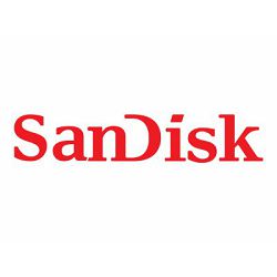 SANDISK Prof. G-DRIVE 22TB SDPHF1A-022T-MBAAD