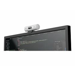LOGI BRIO 500 Webcam colour 1920 x 1080, 960-001428