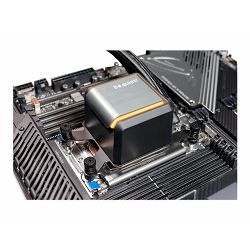 BE QUIET AMD sTRX4 TR4 Sockel Threadripp, BZ008