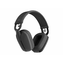 LOGI Zone Vibe 100 Headset full size, 981-001213