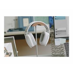 LOGI Zone Vibe 100 Headset full size, 981-001219