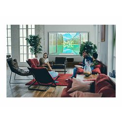 EPSON EH-LS800B Laser UST Projector, V11HA90140