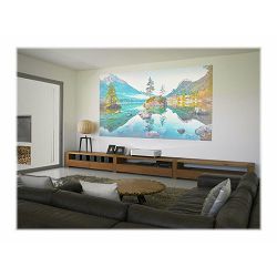EPSON EH-LS800W Laser UST Projector, V11HA90040