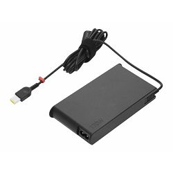 LENOVO Legion Slim 170W AC Adapter EU, GX20Z46287
