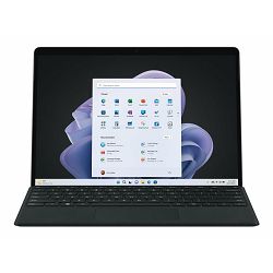 MS Srfc Pro 9 i5/16GB/256GB 13in W11P, QIA-00022