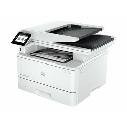HP LaserJet Pro MFP 4102fdw Printer, 2Z624F#B19
