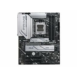 ASUS PRIME X670-P AM5 Socket 4DDR5, PRIME X670-P