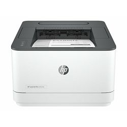 HP LaserJet Pro 3002dw 33ppm Printer, 3G652F#B19