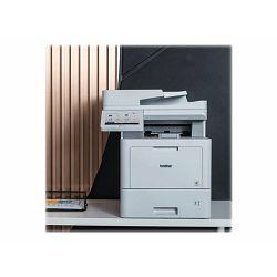 BROTHER MFC-L9630CDN MFP colour laser A4, MFCL9630CDNRE1