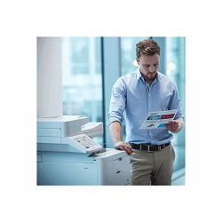 BROTHER MFC-L9670CDN MFP colour laser A4, MFCL9670CDNRE1