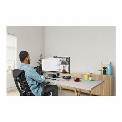 LOGI BRIO 505 Webcam colour 4 MP, 960-001459
